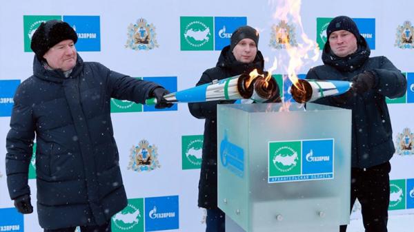 ���� � ������������ ����� �������� ��������