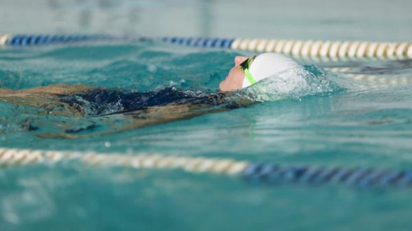 ����������� �� freepik (https://ru.freepik.com)