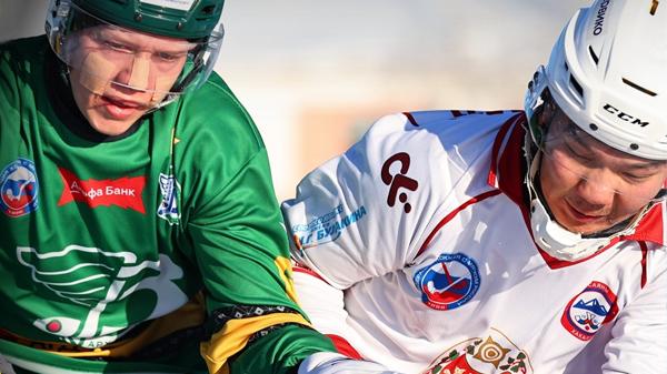 ���� � ����������� �������� �� ������� ���������