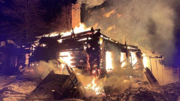 ����: ��� ������������� �������
