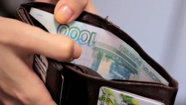 ����: News29