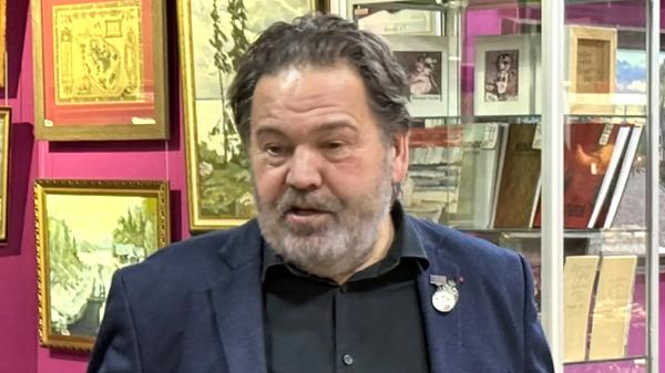 ���� �� �������� ������� ������ ���������