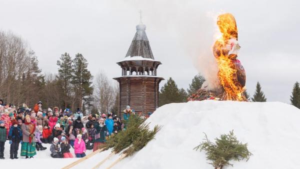 ����: ������ �������