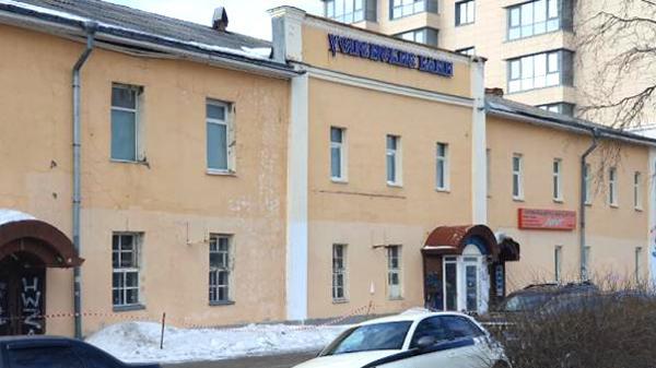 ����: News29