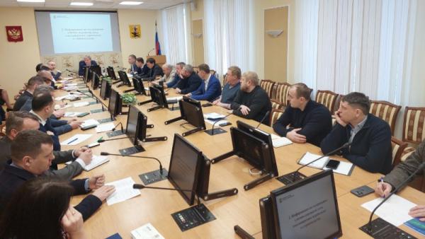 ���� �� �������� ������� ������