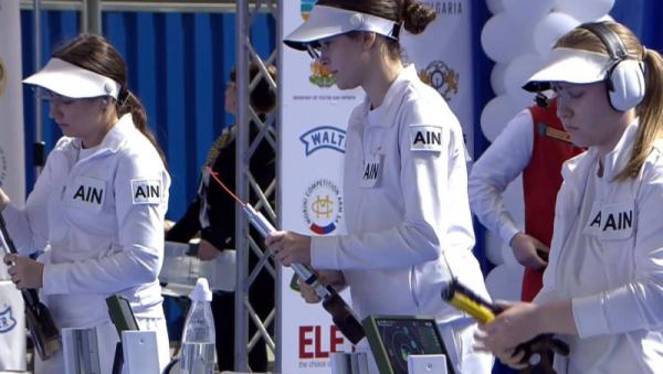 ���� �� Telegram-������ ���������� ����������� 