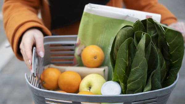 ����������� �� freepik (https://ru.freepik.com)