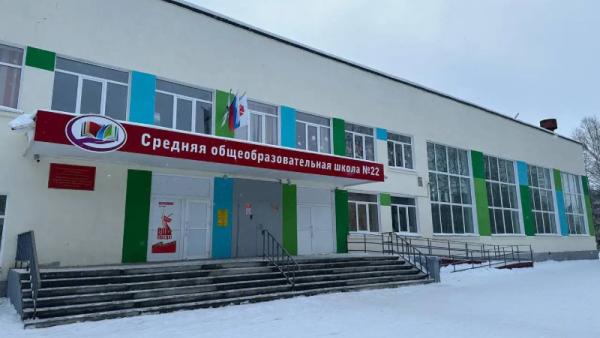 ����: ����������� �������������