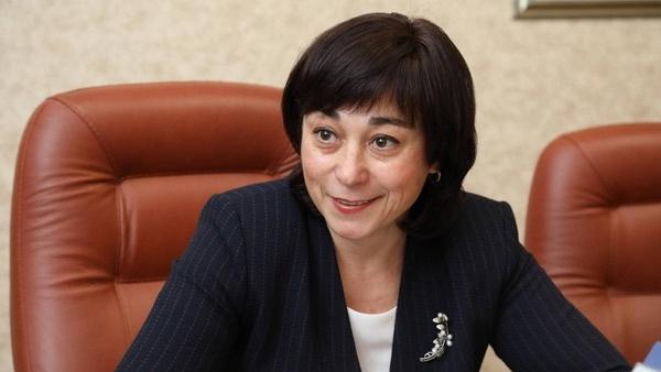 ���� � ����������� �������� ���������� ����������� ���������