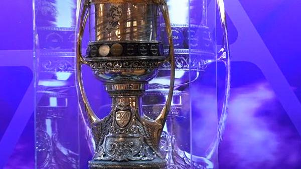 ����: News29