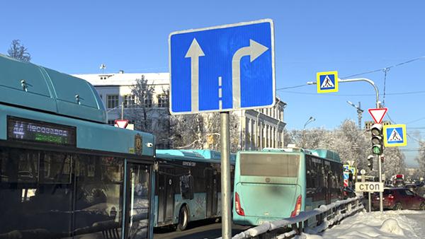 ����: News29
