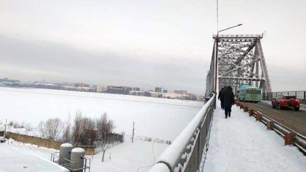 ����: ������������� ������������