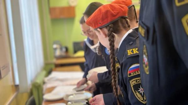 ���� �� �������� ������� ������