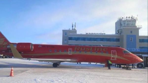 ����: ������-�������� ������������ �����������