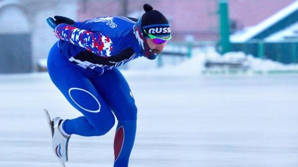 ����: dvinanews.ru