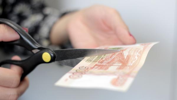 ����: News29
