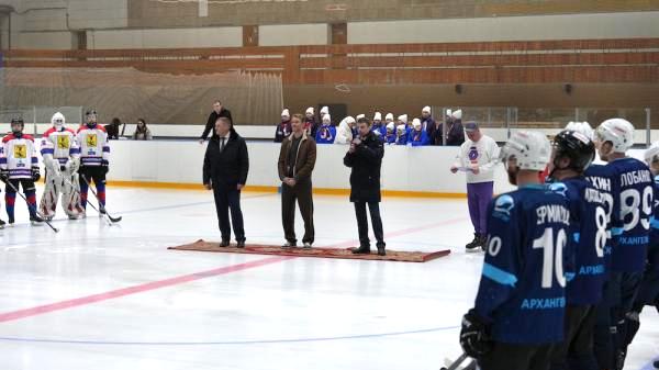 ����: News29