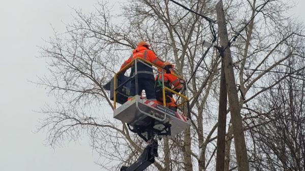 ���� �� �������� ������� ������