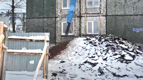 �� ����: �������� ����������� ��������� ������