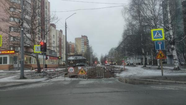 ����: News29
