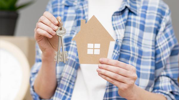 ����������� �� freepik (https://ru.freepik.com)