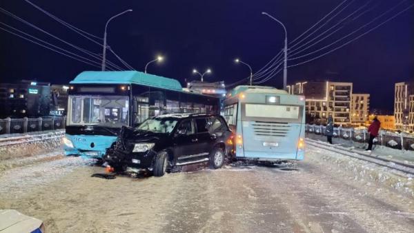 ����: ���� ������ �� ������������� �������