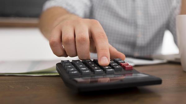 ����������� �� freepik (https://ru.freepik.com)