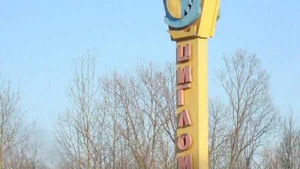 ����: ����������� ������������� ������� � ���