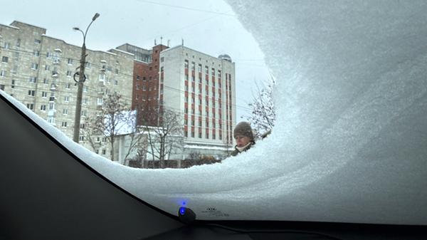 ����: News29