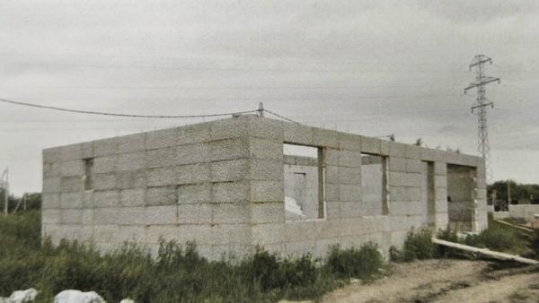 ����: ������������� �������� ��� ������ ������������
