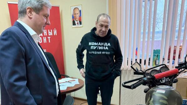 ���� �� �������� ������� ������