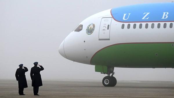 ����� ������� � �������� ������� � ���. ����: �����-������ ���������� �����������