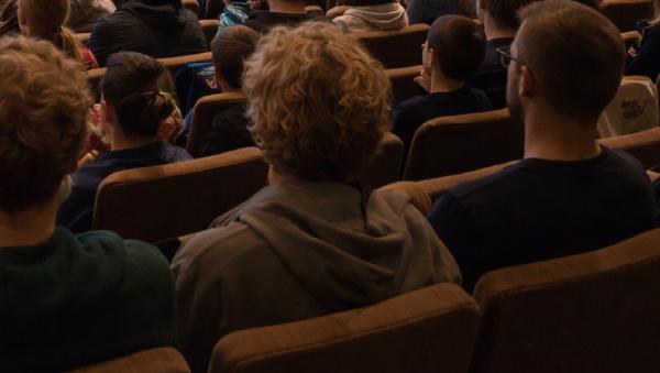 ����������� ������������� ChatGPT