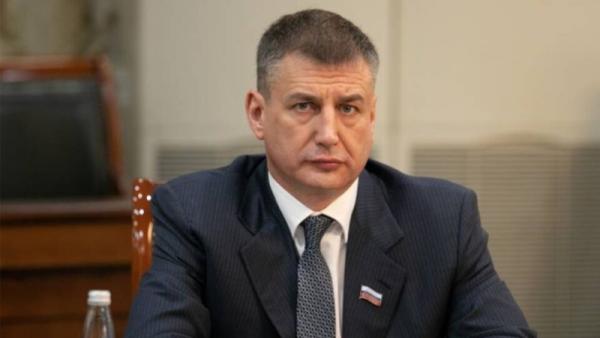 ���� � ������������ ����� ������������� ���������  ������� ������