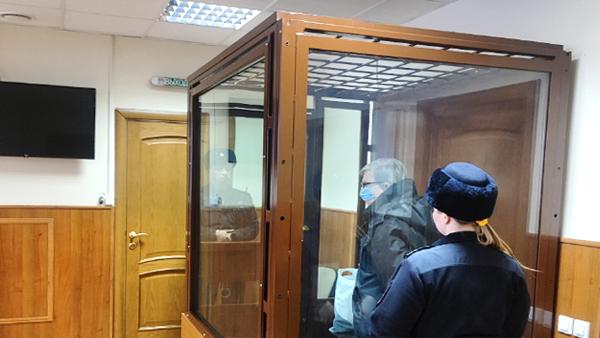 ����: ������������� ��������� ���