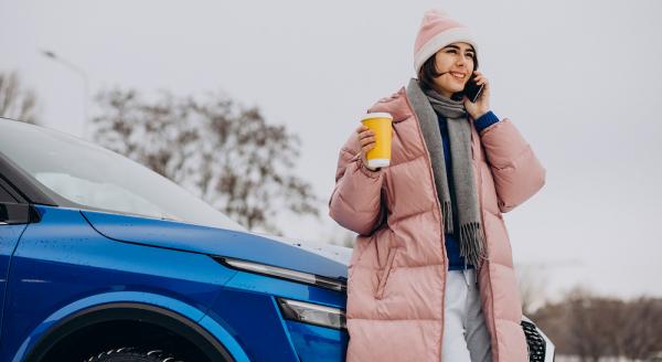 �������� ����: ����� PH888/Shutterstock