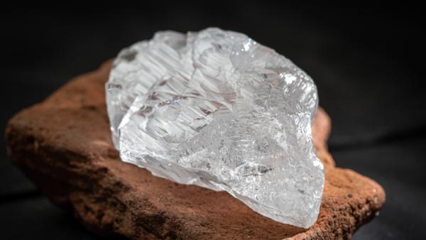 ����: ���� ��������