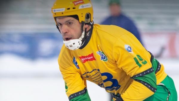 ����: �������