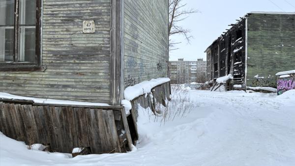 ����: News29