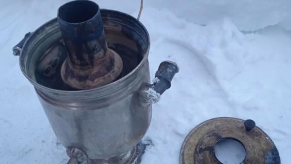 ����: ��� ������������� �������
