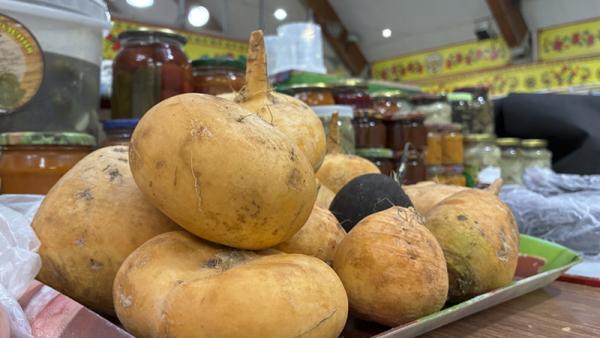 ����: News29