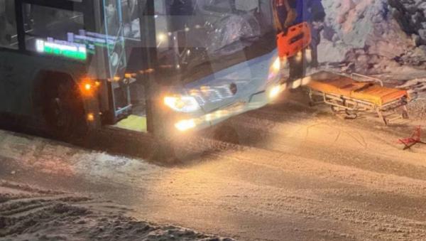 ����: Telegram-����� ������������ ��1�