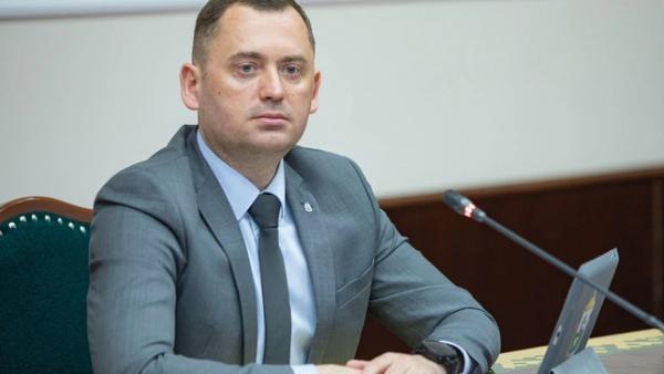 ���� � ������ �������� ������ �����������