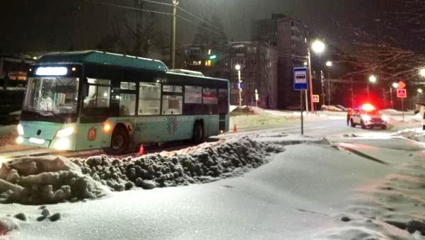 ����: ���� ������ �� �����������o� o������
