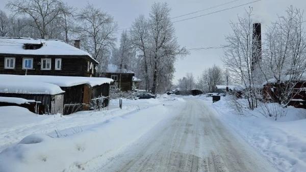 ���� �� �������� ������� ������