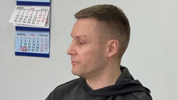 ���� �������������� ��������� ���� ������ ������������