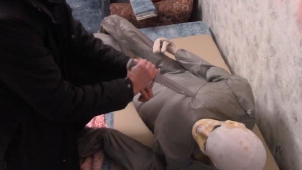 ����: �� �� ������ �� ������������� ������� � ���
