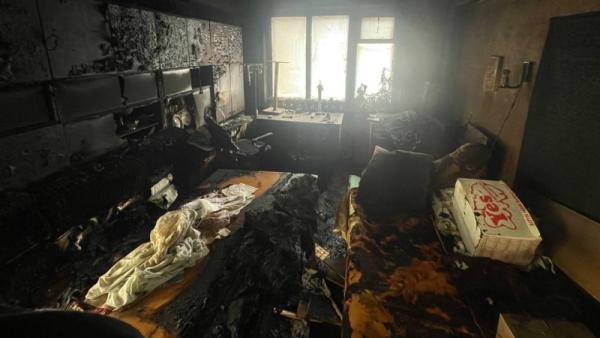 ����: �� �� ������ �� ������������� ������� � ���
