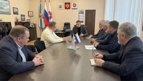 ���� �����-������ ������������� �������������