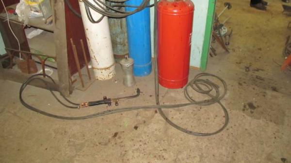 ����: ����������� ������������� ������� � ��������� ����������� ������